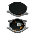 Samsung Galaxy Watch 7 44mm SM-L310 SM-L315U Replacement Spare Repair - Parts