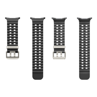 Genuine Samsung Galaxy Watch Ultra Marine Band – Multiple Colors