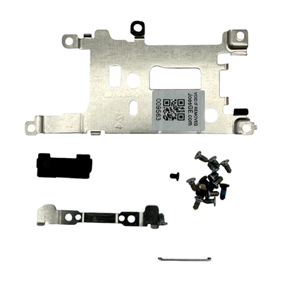 Samsung Galaxy Z Flip 5 SM-F731 Repair Replacement Spare - Parts