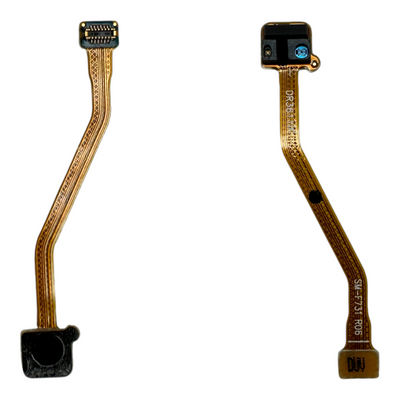 Samsung Galaxy Z Flip 5 SM-F731 Repair Replacement Spare - Parts