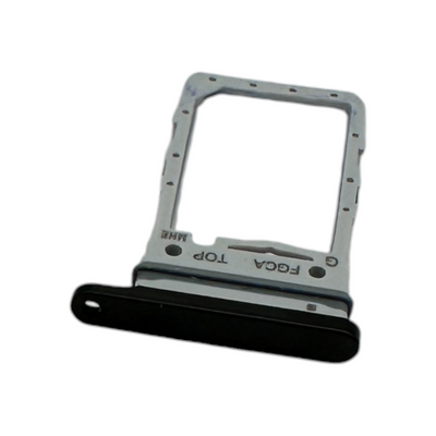 Samsung Galaxy Z Flip 5 SM-F731 Repair Replacement Spare - Parts