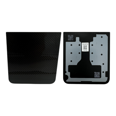 Samsung Galaxy Z Flip 6 SM-F741 Repair Replacement Spare - Parts