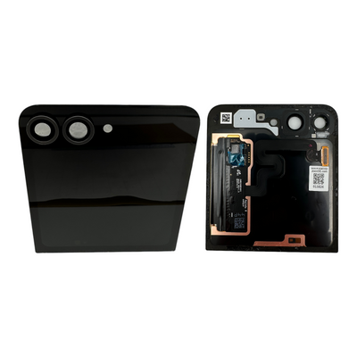 Samsung Galaxy Z Flip 6 SM-F741 Repair Replacement Spare - Parts