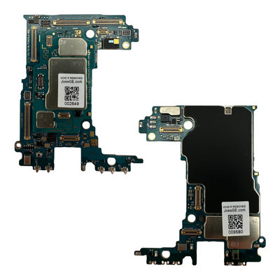 Samsung Galaxy Z Fold 4 SM-F936 Repair Replacement Spare - Parts