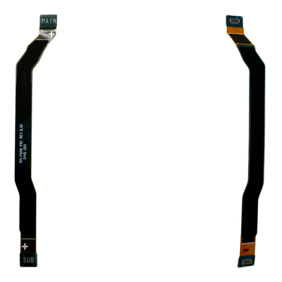 Samsung Galaxy Z Fold 6 SM-F956 Repair Replacement Spare - Parts