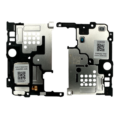 Samsung Galaxy Z Fold 6 SM-F956 Repair Replacement Spare - Parts