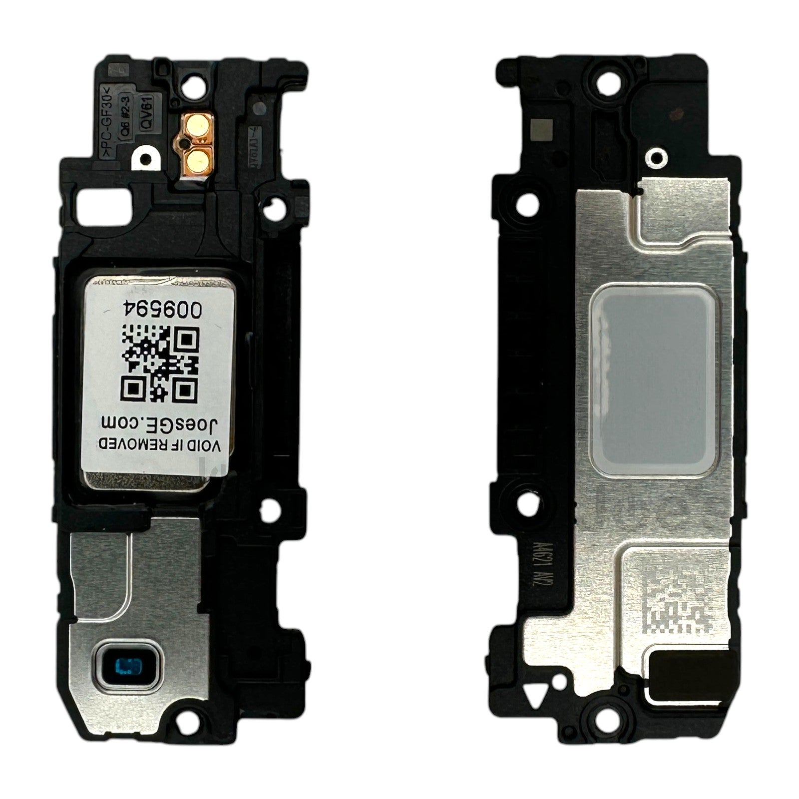 Samsung Galaxy Z Fold 6 SM-F956 Repair Replacement Spare - Parts