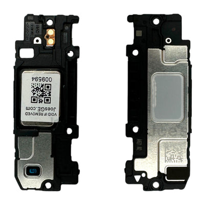 Samsung Galaxy Z Fold 6 SM-F956 Repair Replacement Spare - Parts