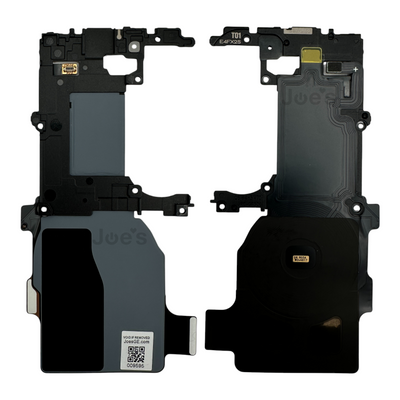 Samsung Galaxy Z Fold 6 SM-F956 Repair Replacement Spare - Parts