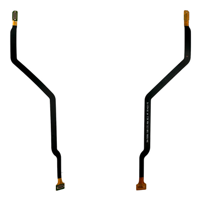 Samsung Galaxy Z Fold 6 SM-F956 Repair Replacement Spare - Parts