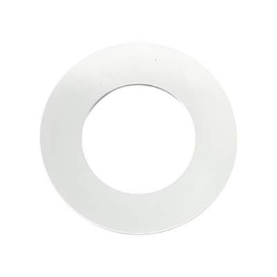 Beats By Dre Solo 2 3 Wireless Left Outside Volume Circle Ring - Parts