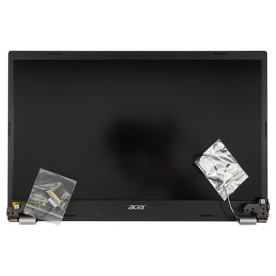 Asus Aspire 3 N23C3 A315-24P-R7VH Repair Replacement Spare - Parts