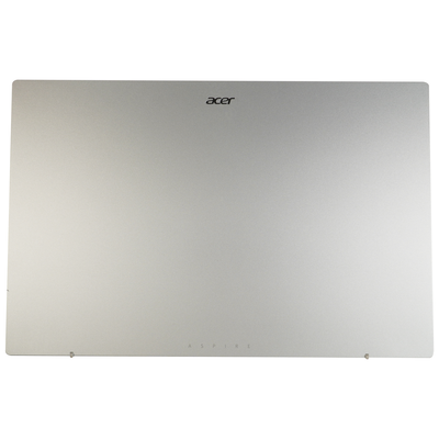 Asus Aspire 3 N23C3 A315-24P-R7VH Repair Replacement Spare - Parts