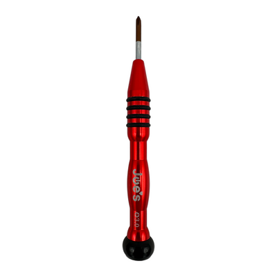 (+) 3.0mm Phillips Electronics Precision Screwdriver Repair - Tools