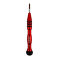 (+) 3.0mm Phillips Electronics Precision Screwdriver Repair - Tools