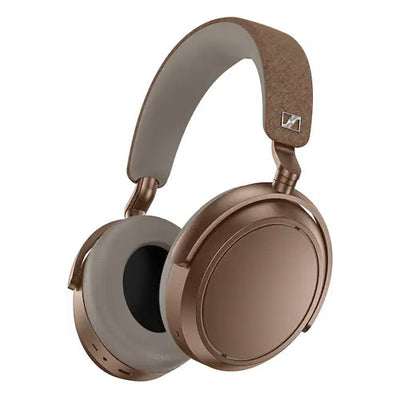 Momentum 4 Wireless [M4AEBT]