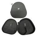 Sennheiser Momentum 4 Wireless Headphones Case Audio Cable Charger Cable - Accessories