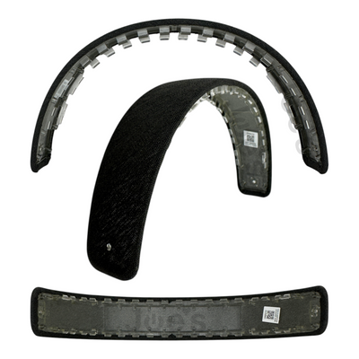 Sennheiser Momentum 4 Headband Arch Replacement OEM Parts