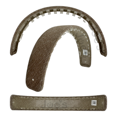 Sennheiser Momentum 4 Headband Arch Replacement OEM Parts