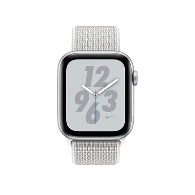 Apple Watch Series Back Cover Glass Replacement Repair — Joe's