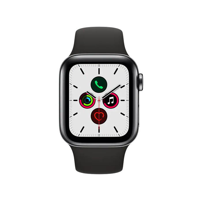 Apple Watch Series 5 Touch Screen Display Repair