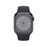 Apple Watch Series 5 Back Cover Glass Replacement Repair