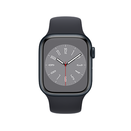 Apple Watch Series 5 Back Cover Glass Replacement Repair Joe s Gaming Electronics
