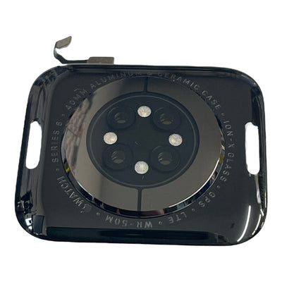 Apple Watch Series 6 40MM 44MM Repair Replacement Spare - Parts