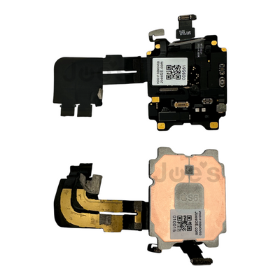 Apple Watch Series 6 40MM 44MM Repair Replacement Spare - Parts