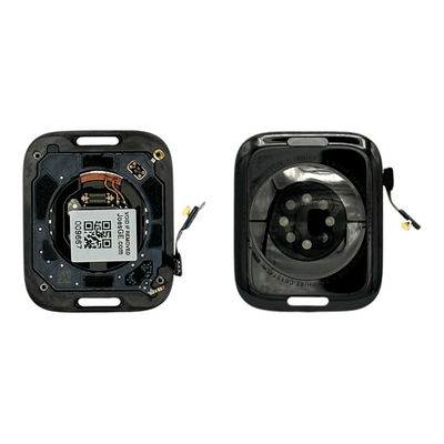 Apple Watch Series 7 41MM 45MM Repair Replacement Spare - Parts