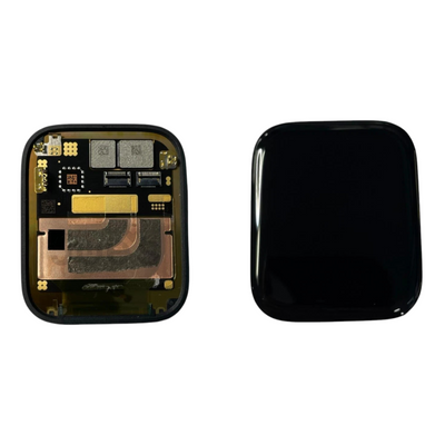 Apple Watch Series 7 41MM 45MM Repair Replacement Spare - Parts