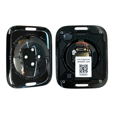 Apple Watch Series 7 41MM 45MM Repair Replacement Spare - Parts