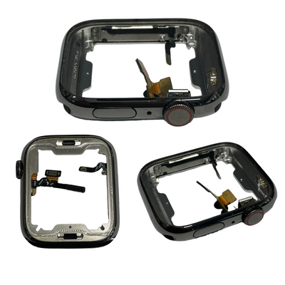 Apple Watch Series 7 41MM 45MM Repair Replacement Spare - Parts