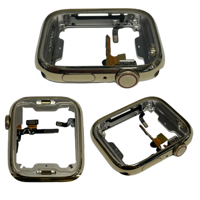 Apple Watch Series 7 41MM 45MM Repair Replacement Spare - Parts
