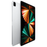 Apple 12.9" iPad Pro (5th Generation) with Wi-Fi 128GB - Refurbished