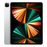 Apple 12.9" iPad Pro (5th Generation) with Wi-Fi 512GB - Refurbished