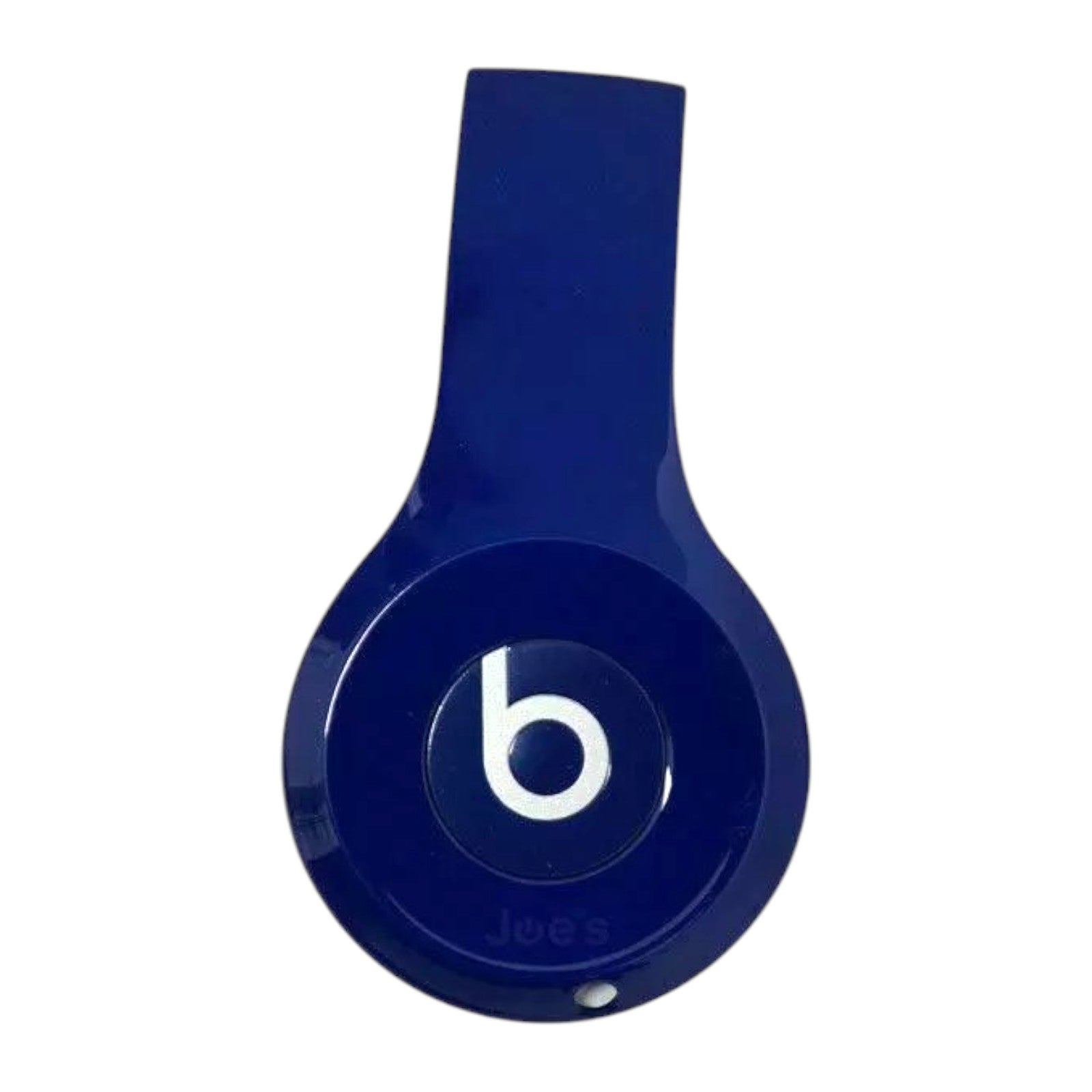 Beats By Dre Solo 2 Wireless Outside Exterior Panel - Parts