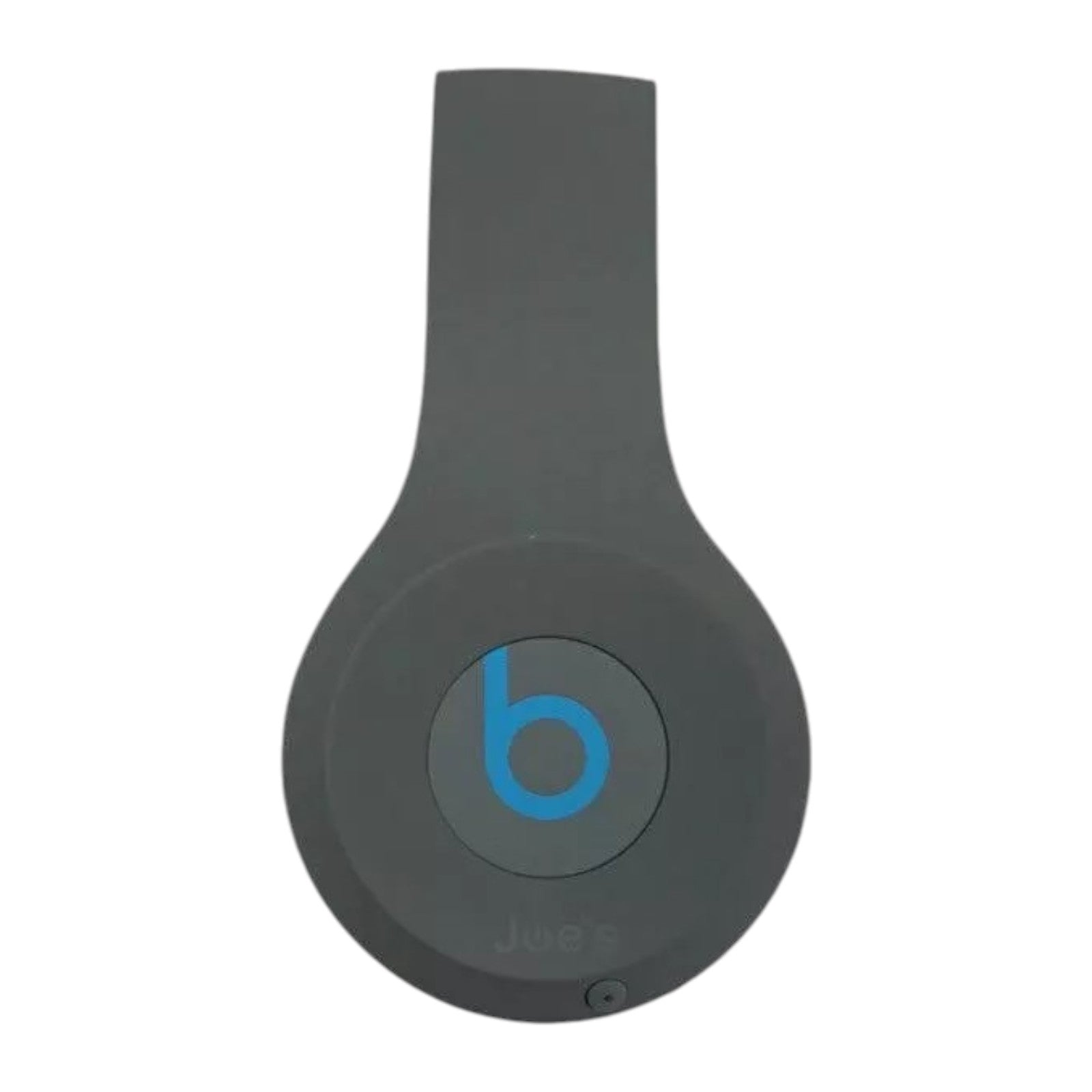 ビーツ beats solo 2 wireless Beats - Brandclub - Beats Solo2 Wireless On-Ear Headphone