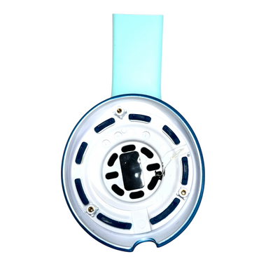 Beats By Dre Solo 3 Wireless Inside Interior Panel Plastic - Parts