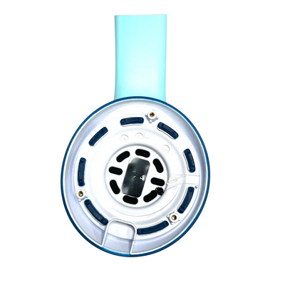 Beats By Dre Solo 3 Wireless Inside Interior Panel Plastic - Parts