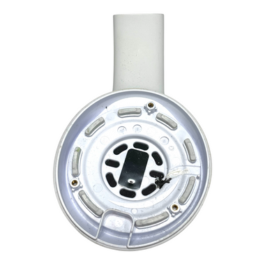 Beats By Dre Solo 3 Wireless Inside Interior Panel Plastic - Parts