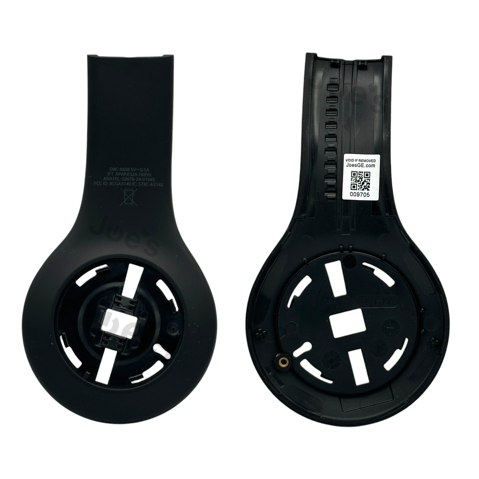 Beats By Dre Solo 4 Wireless (A3140) Inside Panel Trim Arm Spare