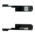 Sony DSC-RX100M5 RX100 V Bottom Internal Plastic Cover Bracket Genuine OEM