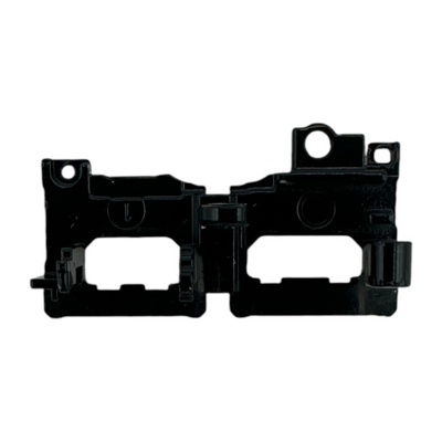 Sony DSC-RX100M5 RX100 V I/O Port Support Bracket HDMI USB Frame Genuine OEM
