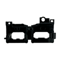 Sony DSC-RX100M5 RX100 V I/O Port Support Bracket HDMI USB Frame Genuine OEM