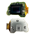 Sony DSC-RX100M5 RX100 V Genuine CMOS Image Sensor Replacement
