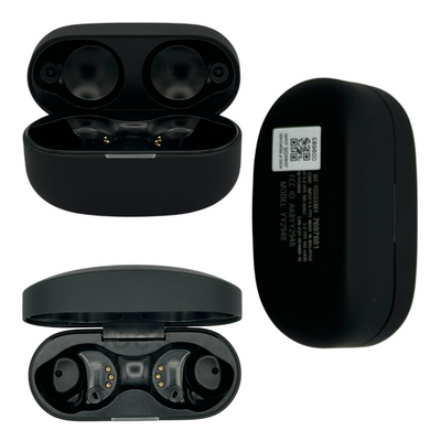 Sony WF-1000XM4 Replacement Charging Case - Accessories