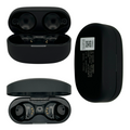 Sony WF-1000XM4 Replacement Charging Case - Accessories