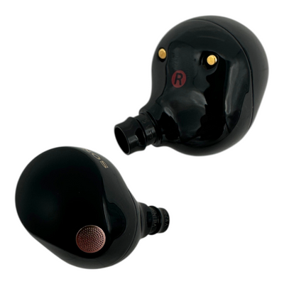Sony WF-1000XM5 Single Earbud and Charging Case OEM Replacement