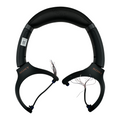 Genuine Sony WH-1000XM3 Headband Assembly – Black (Full OEM Repair Part)